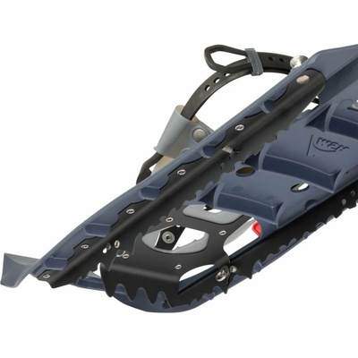 MSR Evo Trail
