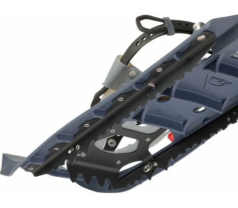 MSR Evo Trail 22