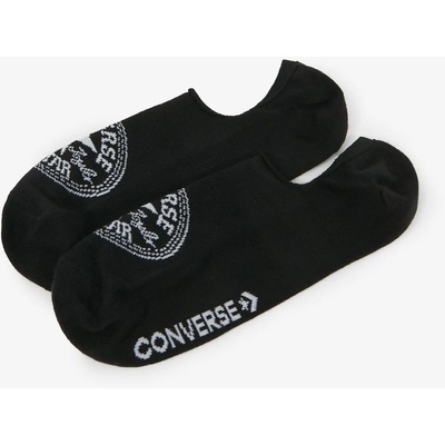 Converse Чорапи 2 чифта Converse | Cheren | МЪЖЕ | 39-42