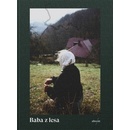 Baba z lesa