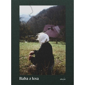 Baba z lesa