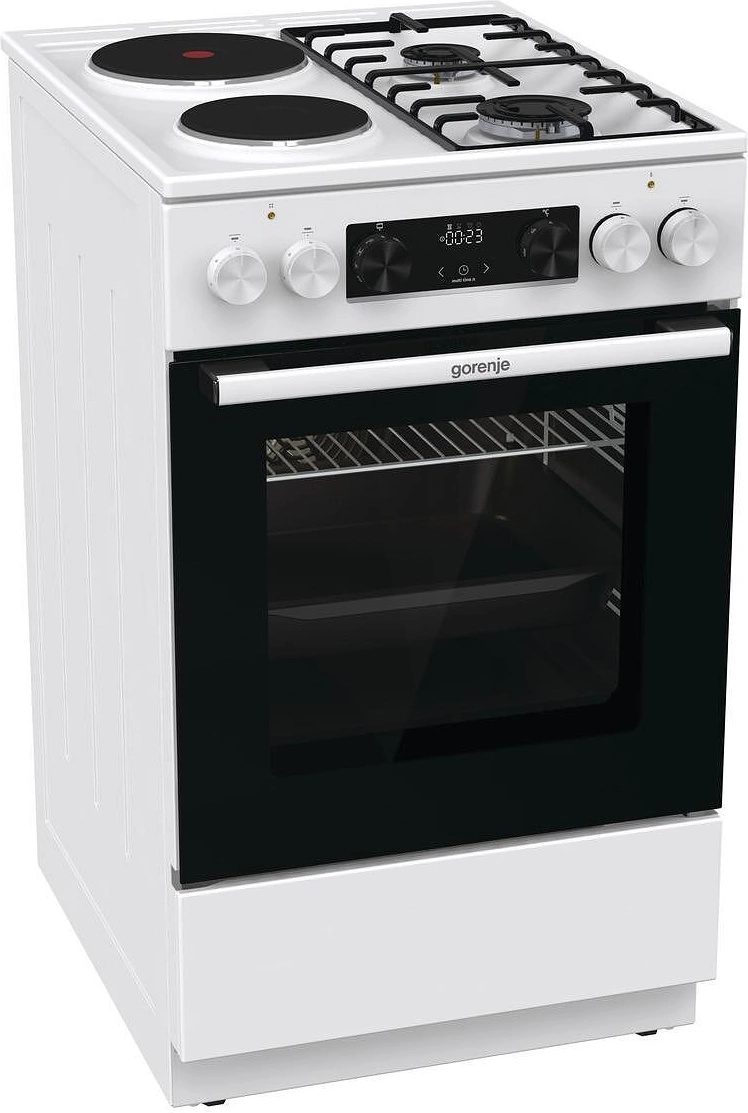 Gorenje GK5C64WF