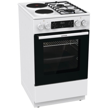 Image 1 of Gorenje GK5C64WF