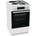 Gorenje GK5C64WF