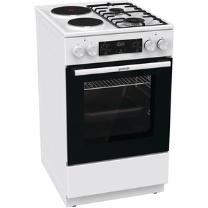 Gorenje GK5C64WF