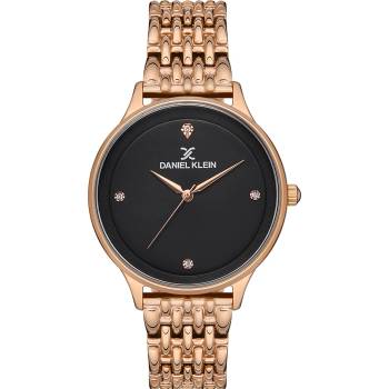 Daniel Klein Часовник Daniel Klein DK. 1.13044-5 (DK.1.13044-5)