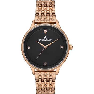 Daniel Klein Часовник Daniel Klein DK. 1.13044-5 (DK.1.13044-5)