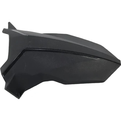 KUKIRIN Преден калник за kukirin g3 pro