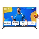 CHiQ U65G7LX