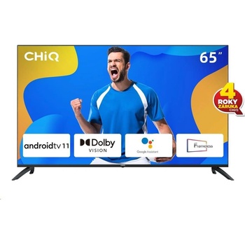 CHiQ U65G7LX