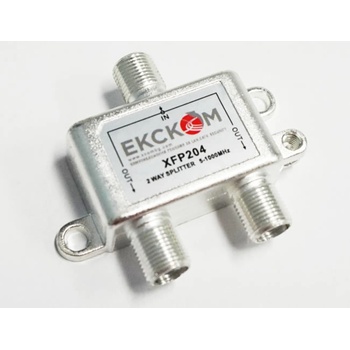 Високочестотен сплитер 1х4 (44071)