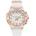 Philipp Plein Мъжки часовник Philipp Plein PWWFA0325 (B--PWWFA0325)