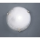 Eglo 7186