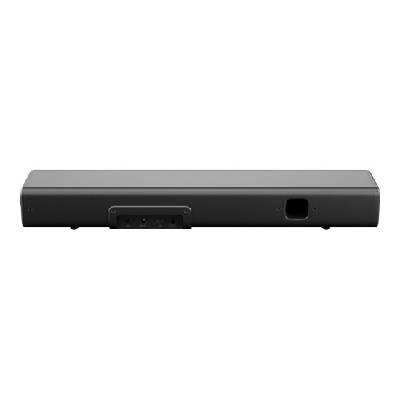 Creative Sound Blaster GS5 (51MF8470AA000)