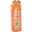 Garnier Fructis Goodbye Damage sérum proti roztřepeným konečkům 50 ml