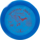 Westside World VIP