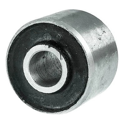 silenblok zavěšení motoru 10x28x20/22mm - 139QMB/QMA (GY6 50) 4T