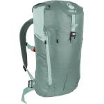 Kohla Туристическа раница Kohla Alpinist 22 Mountaineering backpack - Laurel Wreath - размер One Size (504-1542-0111)