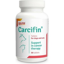 Dolfos Carcifin 90 tbl
