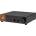 Ferrum Audio Усилвател Ferrum ERCO (5903900676069)