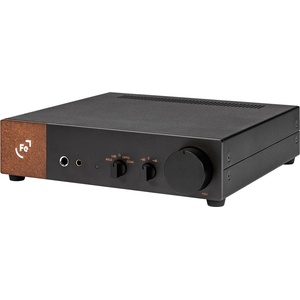 Ferrum Audio Усилвател Ferrum ERCO (5903900676069)