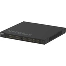 Netgear GSM4248P