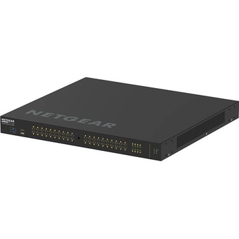 Netgear GSM4248P