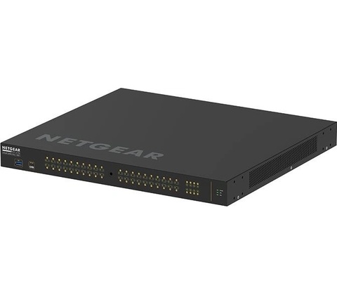 Netgear GSM4248P