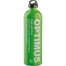 Optimus Fuel Bottle 1500 ml
