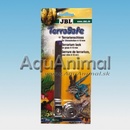 JBL TerraSafe