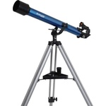 Meade Infinity 70mm Altazimuth Refractor (209003)