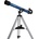 Meade Infinity 70mm Altazimuth Refractor (209003)