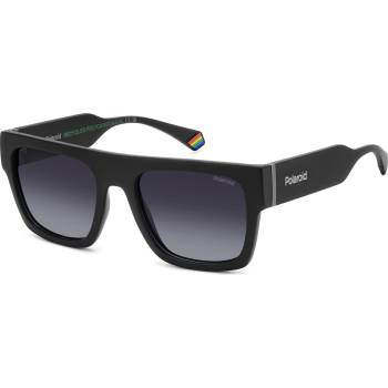 Polaroid PLD 6224/S/X 003/WJ