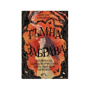 Тъмна забрава (2026)