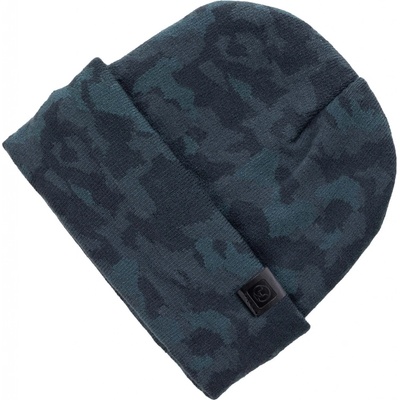 Ardon Barrdy H6185 zelená