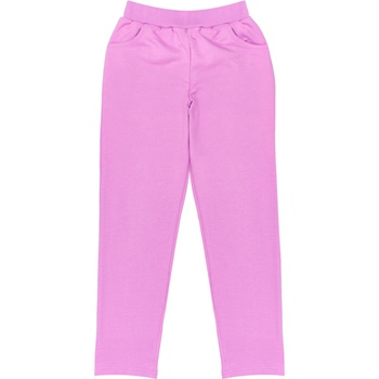 Winkiki WJG 91406 fialková