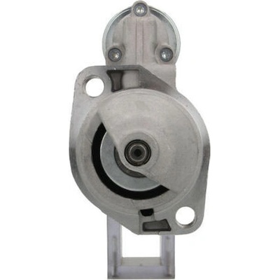 Startér Alfa 2.2 kw 0001218126 +Line