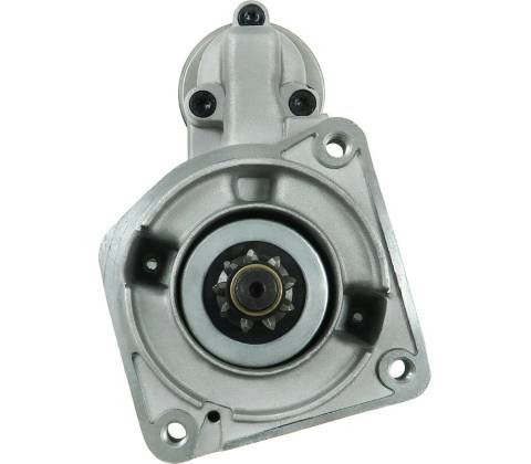 Startér AS-PL S0050
