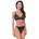 Anais Loretta Set Black S/M