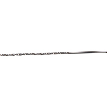 BGS technic 8698-2