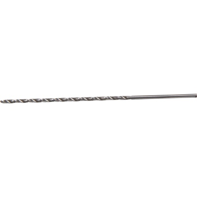 BGS technic 8698-2