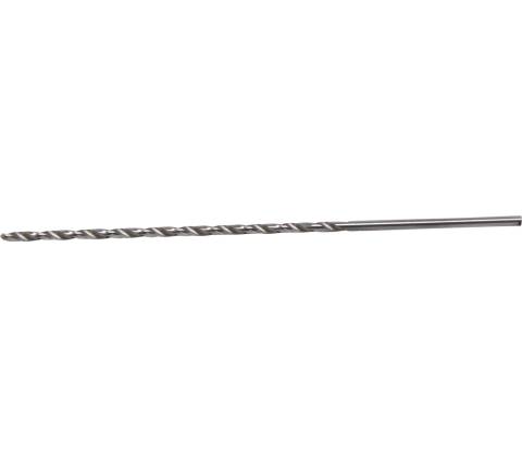 BGS technic 8698-2