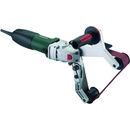 Powerplus RBE 12-180