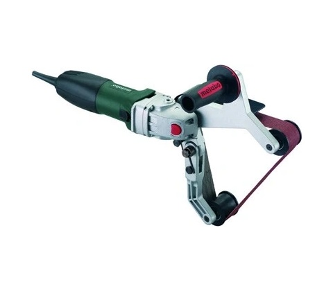 Powerplus RBE 12-180