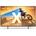 Philips 65PML9059