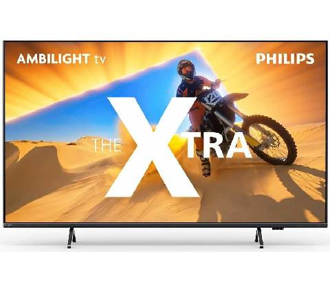Philips 65PML9059