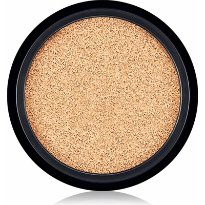 Jung seam mool Essential Skin Nuder Cushion rozjasňujúci make-up pre prirodzený vzhľad SPF 50+ Medium Deep 14 g