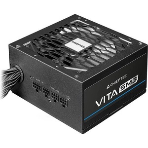 CHIEFTEC Vita SM3 750W 80 PLUS Bronze (BPX-750-C)