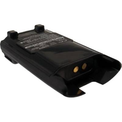 Cameron Sino CS-FNB86TW 7.4V Li-ion 2200mAh černá - neoriginální