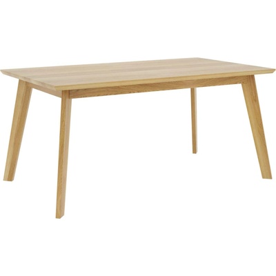 Trend London 90 x 160 rozkládací dub